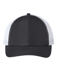 Imperial X210P - The Original Performance Cap