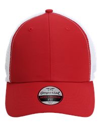 AVID Imperial Original Performance Cap – myavidstore