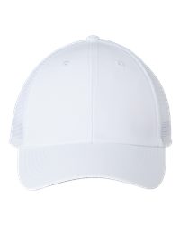 AVID Imperial Original Performance Cap – myavidstore