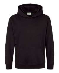 CLANE HOODED SWEAT ALL IN ONE ブラック　0 CLANE(クラネ)のHOODED SWEAT ALL IN ONE通販 | mirabella（ミラベラ