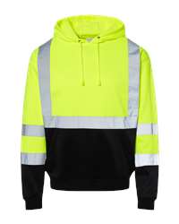 〈KIKO × HYS〉HG ZIP MOTO JACKET Sサイズ　完売品 KIKO × HYS〉HG ZIP MOTO JACKET Sサイズ 完売品 KIKO × HYS〉HG ZIP