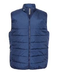 Weatherproof 16700 - 32 Degrees Packable Down Vest