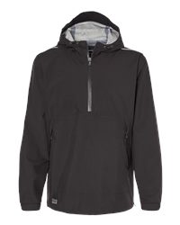 DRI DUCK 5302 - Men's Challenger Full-Zip Jacket