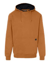 Independent Trading Co. IND5000P - Legend - Premium Heavyweight Cross-Grain  Hooded Sweatshirt