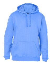 Champion S171 - Cotton Max Hooded Sweatshirt