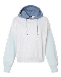 Women's Sport Quarter Zip in Charcoal – Marine Layer