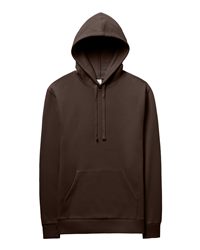 Independent Trading Co. IND420XD - Mainstreet 420gm Heavyweight Pullover  Hood $22.04 - Sweatshirts