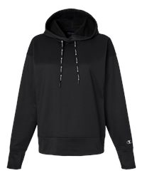 ジャケット・アウター PROFESSIONAL CPN HOODIE SET UP BLACK L Professional CPN Hoodie Set Up Black XL