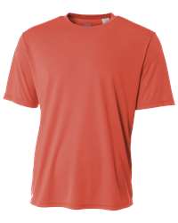 A4 N3142 - Cooling Performance T-Shirt