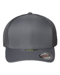 h*.様 Flexwitme cap 帽子 FLEXWITME CAP – Z-FLEX SKATEBOARDS JAPAN OFFICIAL【公式