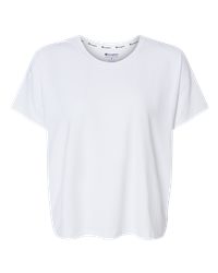 Champion Clothing CHP160 Sport T-Shirt - From $15.46