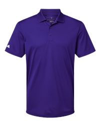 Adidas A230 - Men's Performance Polo