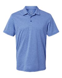 Holloway 222572 - Electrify CoolCore® Men's Polo