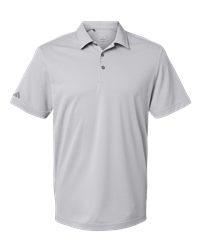 2019 DC SEARCH 24.0㎝ Electrify coolcore® men's polo - 222572 | Inkmule
