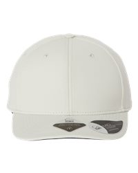 Sustainable Polyester - Flexfit Cap 6277R