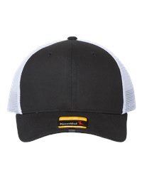 Flexfit 6277R - Sustainable Polyester Cap | 