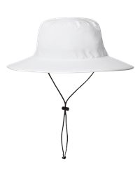 Oakley - Team Issue Bucket Hat – Union Catholic Vikings