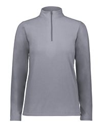aluffy0302mature ha.リバビーニー ネイビー×グレー 07-02012 トート | aniary（アニアリ） OFFICIAL WEB STORE [メーカー