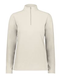Augusta Sportswear 6863 - Unisex Eco Revive™ Micro-Lite Fleece