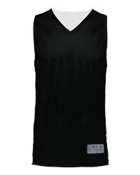 Alleson Athletic 560RY - Youth Reversible Mesh Tank