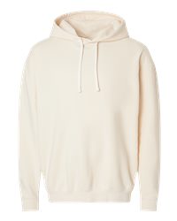 Comfort Colors® 1467 Lightweight Adult Hooded Sweatshirt - Wholesale  Apparel and Supplies