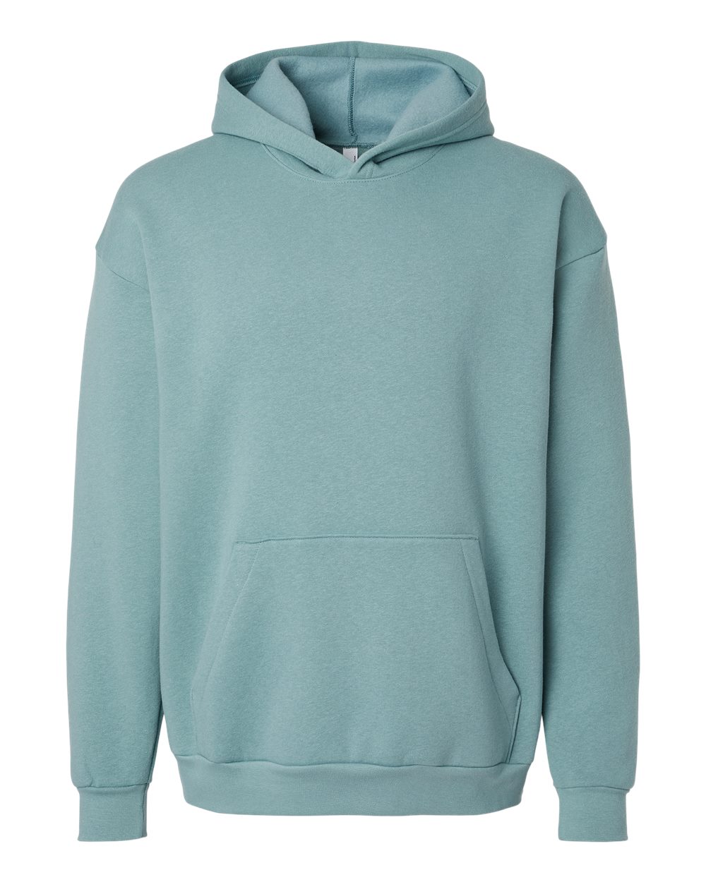 ReFlex Fleece Hoodie