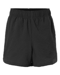 Columbia 211893 - Women's Sucker for Summer™ Half-Zip Pullover