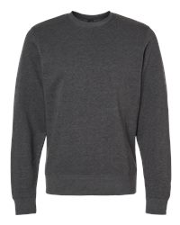 新品未使用タグ付★【AMERICANA】 HALF SLEEVE SWEAT All Gender Tokyo Design Collective Half Zip Sweatshirt