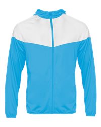 Badger 7921 - Women's Blitz Outer-Core Jacket