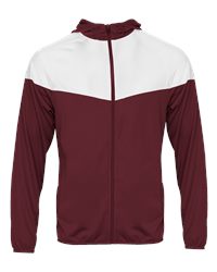 Badger 7922 - Women's Sprint Outer-Core Jacket