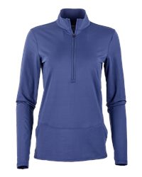 蒼✧︎* Brocks Performance TiWinder Blue 18