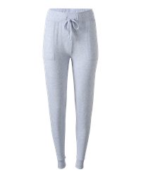 Boxercraft Ladies Sweatpants Arc over Island - Annie and the Tees Inc