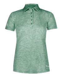 Holloway 222572 - Electrify CoolCore® Men's Polo