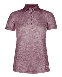 Holloway 222572 - Electrify CoolCore® Men's Polo