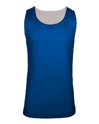ウェア coast2coast basketball reversible tank Tank Top/Sports – coast2coast
