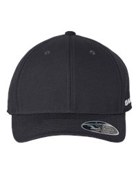 chape様 109643_f_fs.jpg