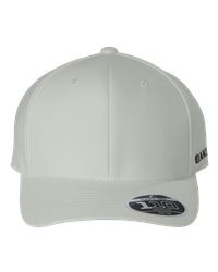 AVID Imperial Original Performance Cap – myavidstore