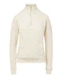 その他 RWC2019 SWEAT CREW  Msize その他 RWC2019 SWEAT CREW Msize グラフィックスウェットクルー