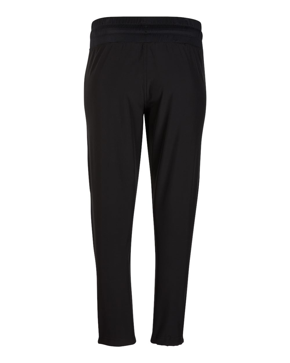 Women's Sport Joggers BW6201 Physx