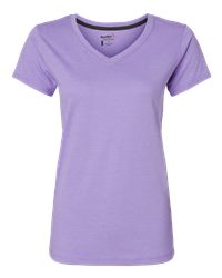 Next Level 1540 Multipack Womens Bundle V-Neck Bulk T-Shirts (3, 6, 10  Packs) - Make Your Own Assorted Color Set