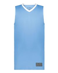 Augusta Sportswear 6886 - Match-Up Basketball Jersey $11.90 - T-Shirts