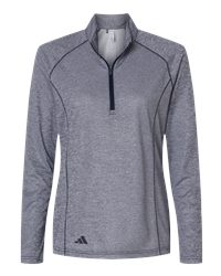 メンズウェア Adidas FablicMix Halfzip CH X ACC Custom Adidas FablicMix Halfzip L/S CH X ACC Custom -