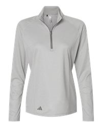 adidas アウター Adidas x Neighborhood Jacket Windbreaker Size Medium NEW | eBay