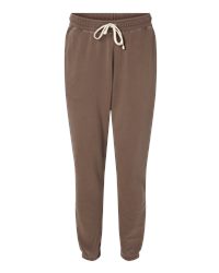 パンツ INDEPICT PIGMENT DYE SWEAT LOUNGE PANTS 9oz. Mens Pigment Dye Pant | Independent Trading Company