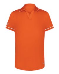 Holloway 222518 - Men's CoolCore® Polo