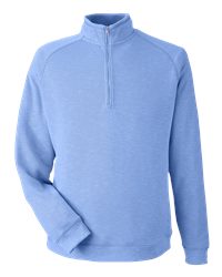 Nautica N17990 - Unisex Sun Surfer Supreme Hooded Sweatshirt