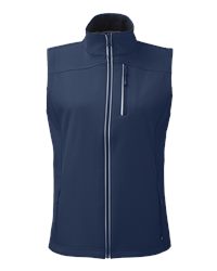 【ゆあ】digne完売品★sporty blouson navy アンブロ umbro 【AWAY DAYS】ナイロンウーブンジャケット -デサント