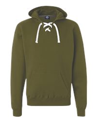 Deuxieme Classe AMERICANA別注　PREPS SWEAT Deuxieme Classe⭐︎AMERICANA/PREPS SWEAT Deuxieme Classe AMERICANA