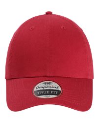 AVID Imperial Original Performance Cap – myavidstore