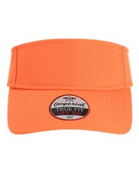 Big Accessories BX006 - Chino Twill Visor